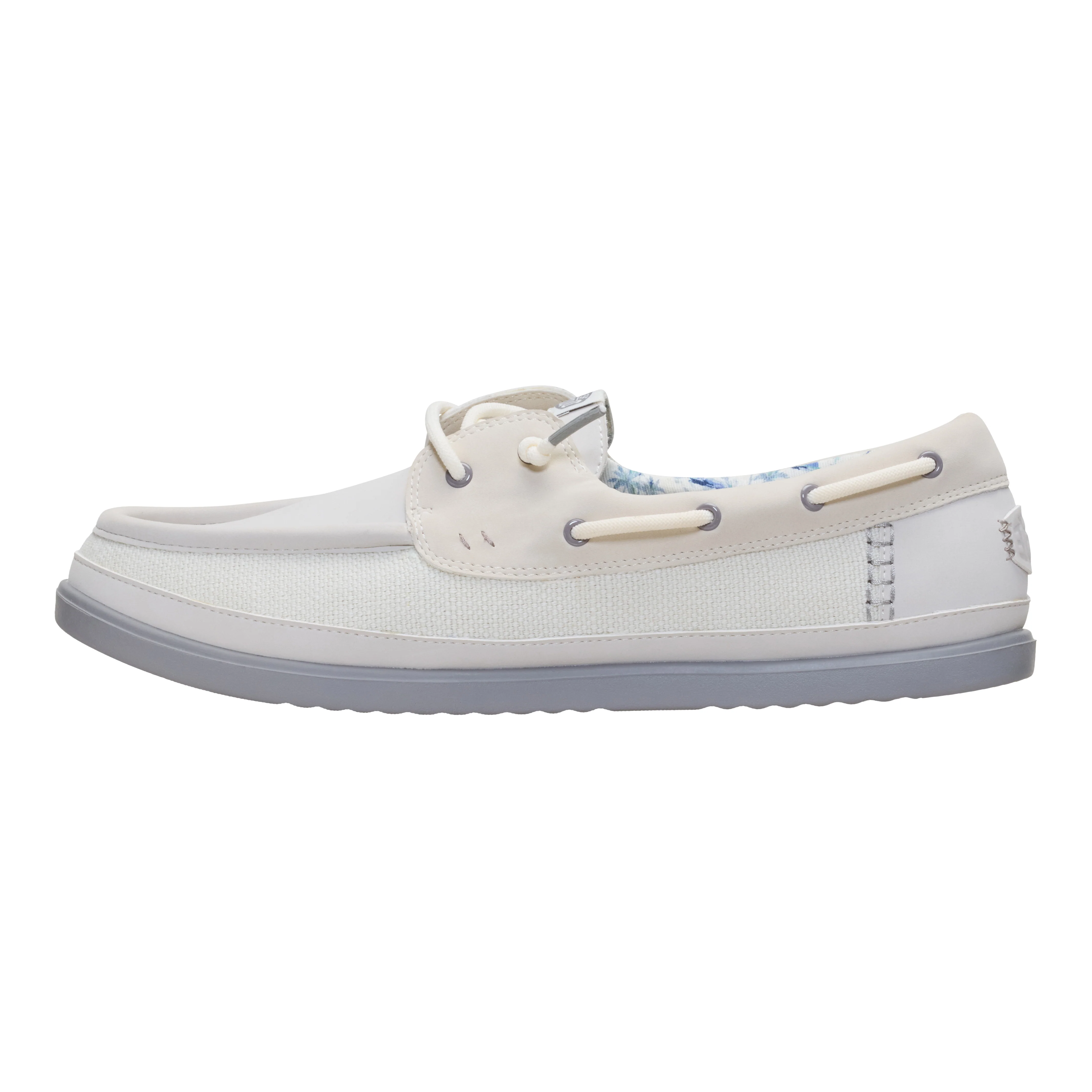 HARBOR LO CRAFT SUMMER DAWN BLUE/MULTI