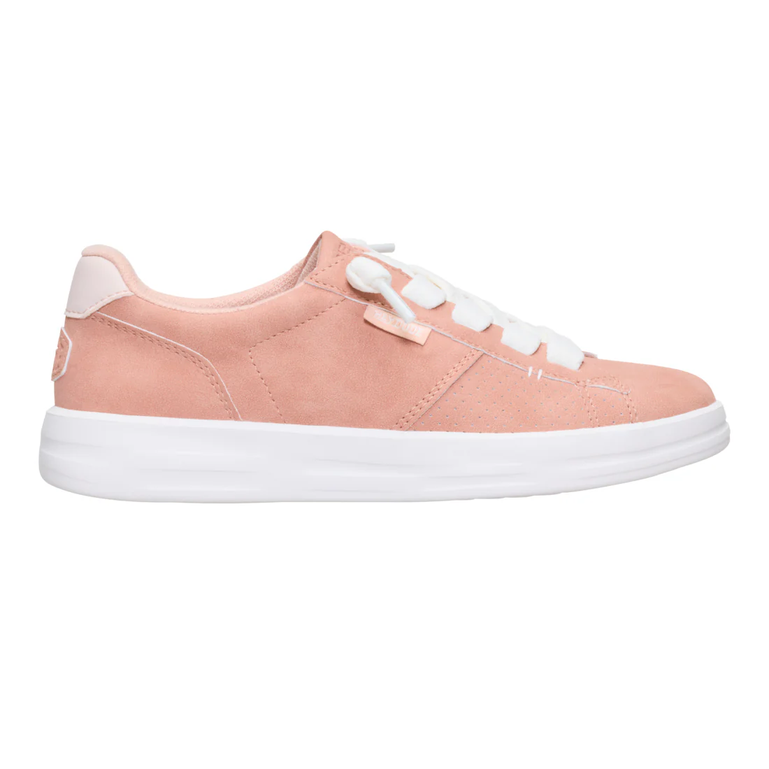 KARINA DUO CLASSIC BLUSH - Image 2