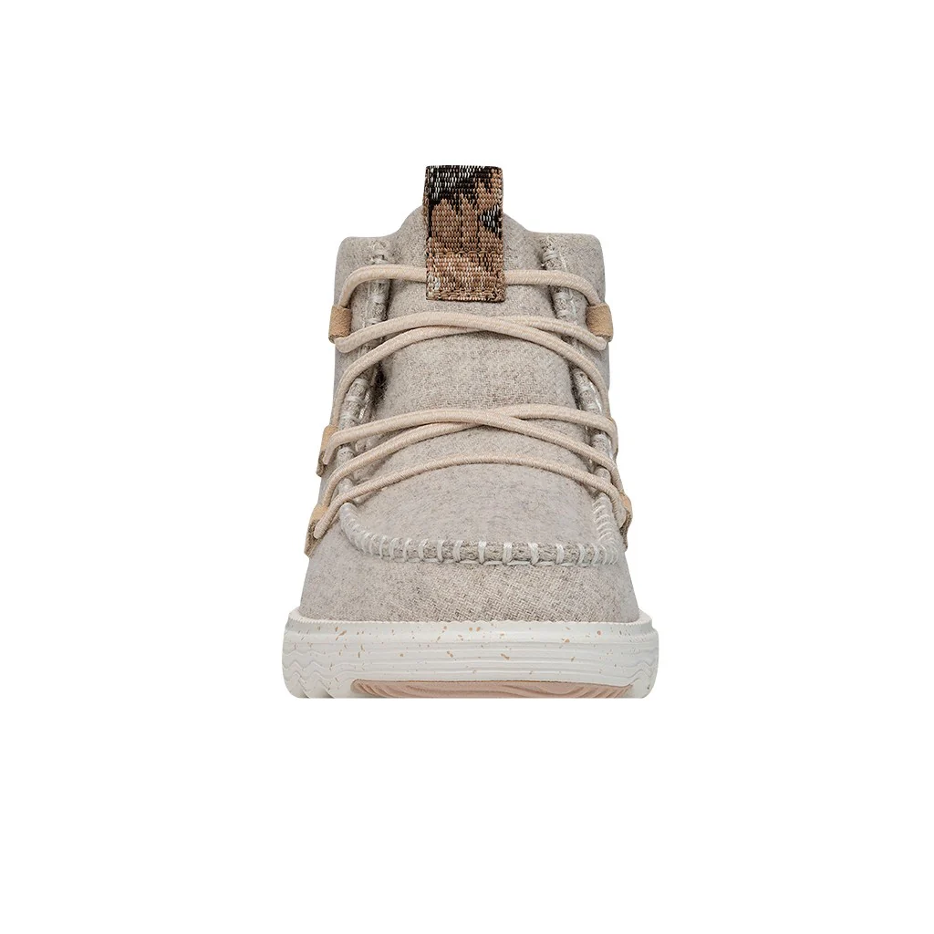REYES BOOT WOOL - Image 28