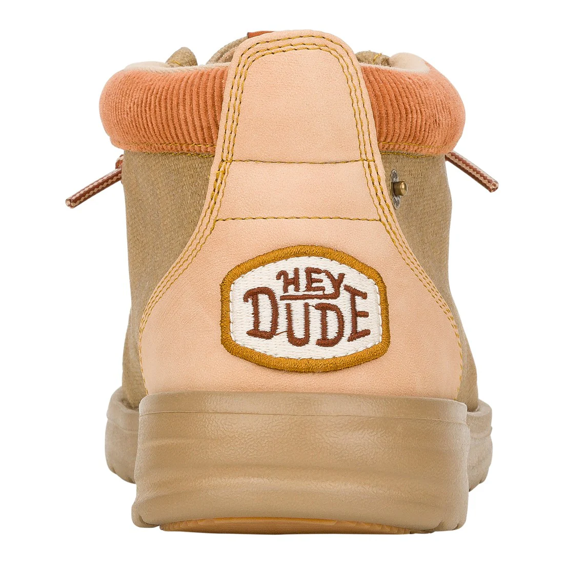 WALLY MID GRIPR WORKWEAR - Image 11